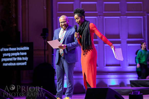 230116BCCMLKSymphonyHallPER-2898