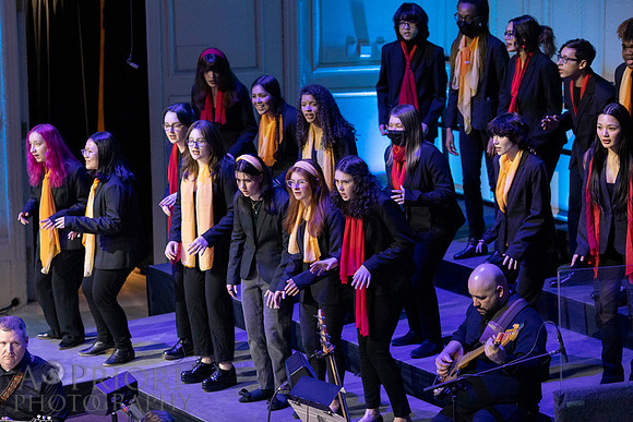 230116BCCMLKSymphonyHallPER-2516