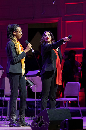 230116BCCMLKSymphonyHallPER-2764