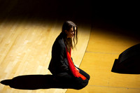 230116BCCMLKSymphonyHallPER-2041