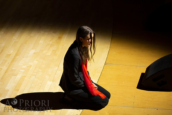 230116BCCMLKSymphonyHallPER-2041
