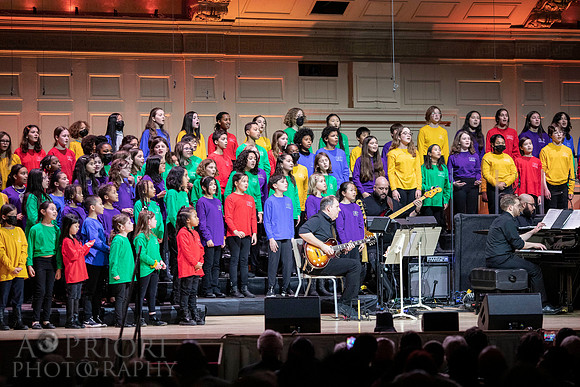230116BCCMLKSymphonyHallPER-3172