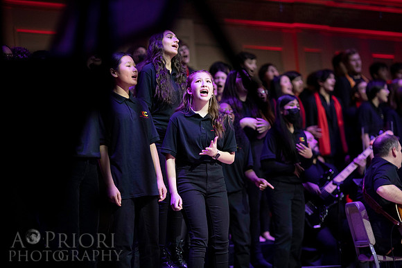 230116BCCMLKSymphonyHallPER-2736