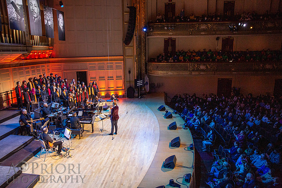 230116BCCMLKSymphonyHallPER-2423