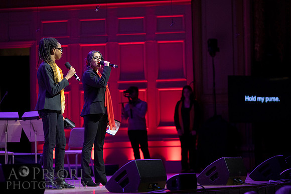 230116BCCMLKSymphonyHallPER-2792