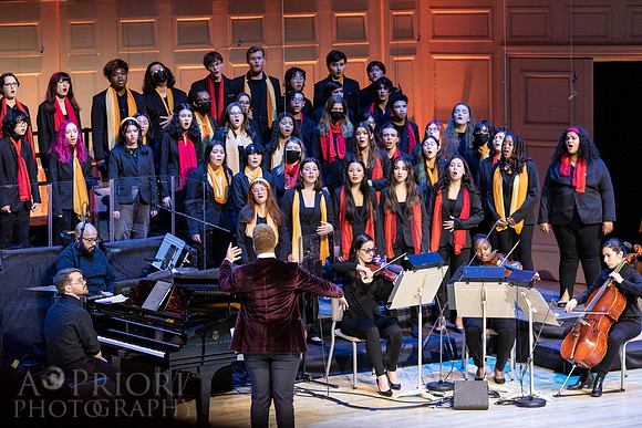 230116BCCMLKSymphonyHallPER-2376