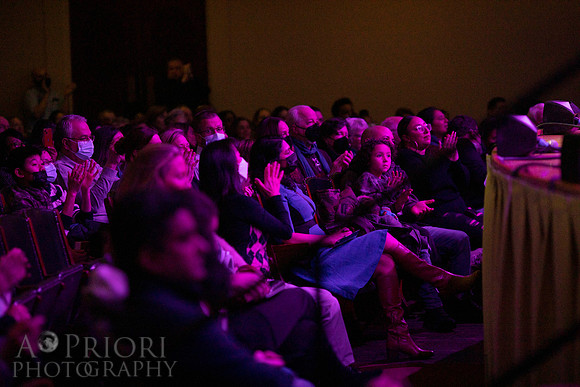 230116BCCMLKSymphonyHallPER-3090