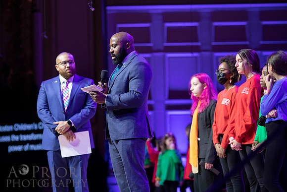 230116BCCMLKSymphonyHallPER-3045
