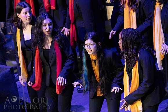230116BCCMLKSymphonyHallPER-2509