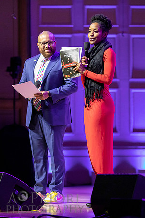 230116BCCMLKSymphonyHallPER-2904