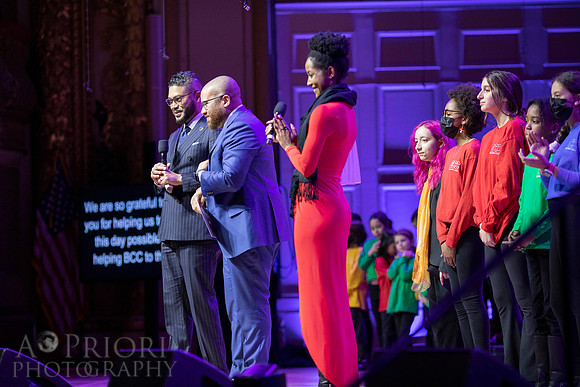 230116BCCMLKSymphonyHallPER-2964