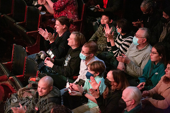 230116BCCMLKSymphonyHallPER-2098