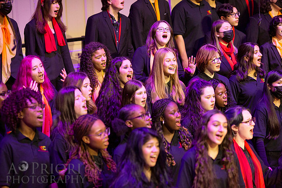 230116BCCMLKSymphonyHallPER-2209