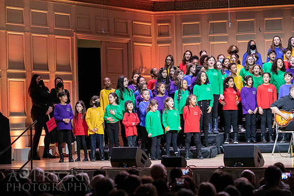 230116BCCMLKSymphonyHallPER-3171
