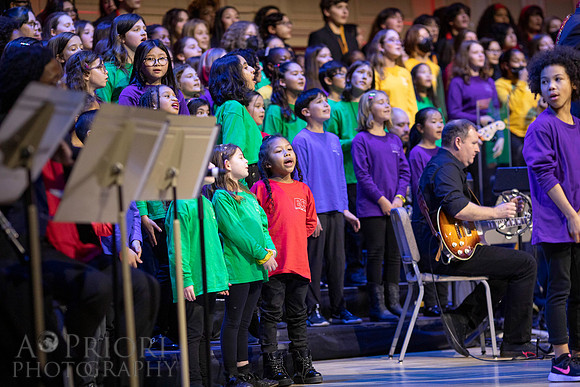 230116BCCMLKSymphonyHallPER-3299