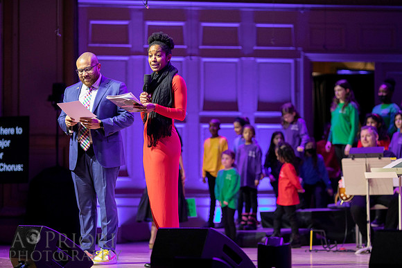 230116BCCMLKSymphonyHallPER-2915