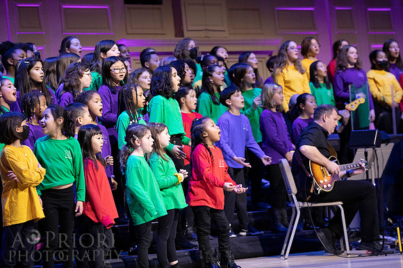 230116BCCMLKSymphonyHallPER-3274