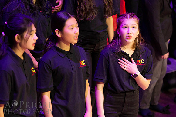 230116BCCMLKSymphonyHallPER-2174