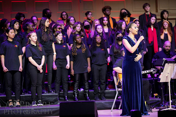 230116BCCMLKSymphonyHallPER-2661