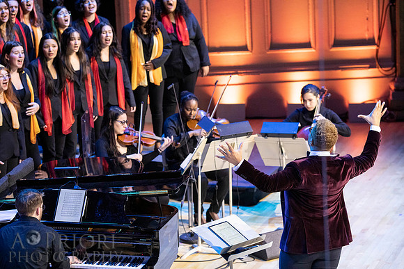 230116BCCMLKSymphonyHallPER-2413