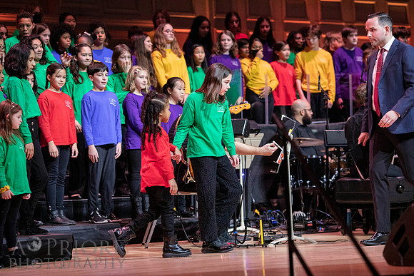 230116BCCMLKSymphonyHallPER-3185