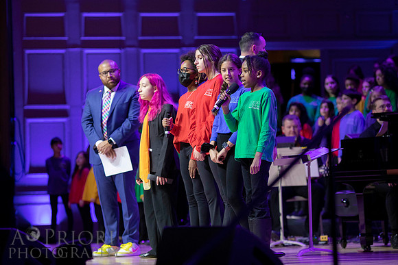 230116BCCMLKSymphonyHallPER-3086