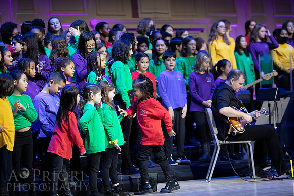 230116BCCMLKSymphonyHallPER-3214