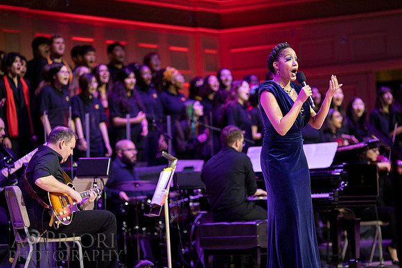 230116BCCMLKSymphonyHallPER-2701
