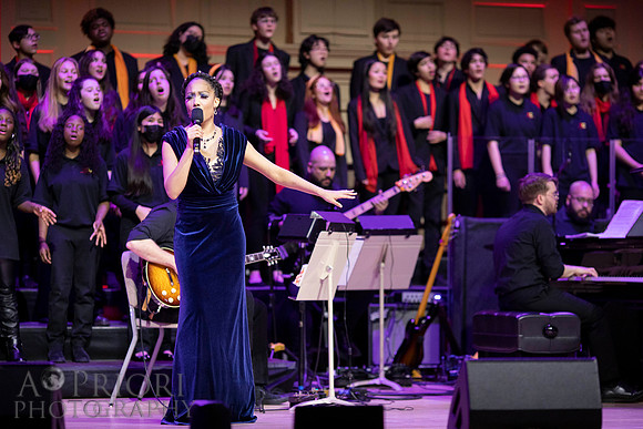 230116BCCMLKSymphonyHallPER-2669