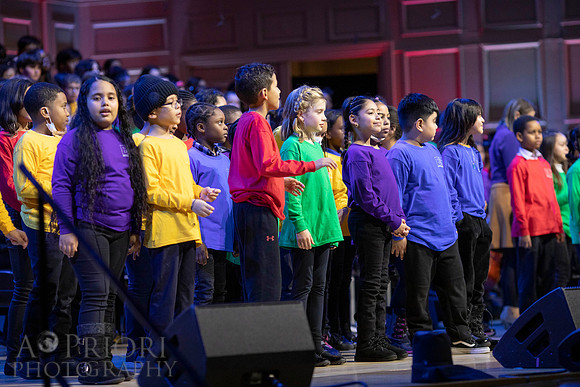 230116BCCMLKSymphonyHallPER-3295