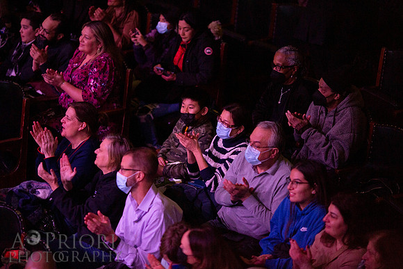 230116BCCMLKSymphonyHallPER-2300