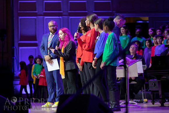 230116BCCMLKSymphonyHallPER-3064