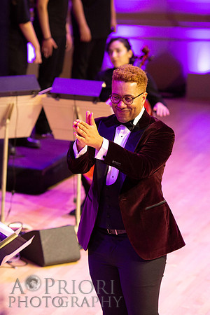 230116BCCMLKSymphonyHallPER-2244