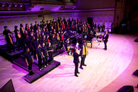 230116BCCMLKSymphonyHallPER-2147
