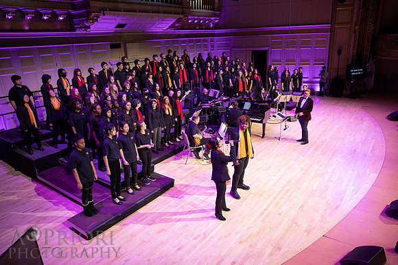 230116BCCMLKSymphonyHallPER-2147
