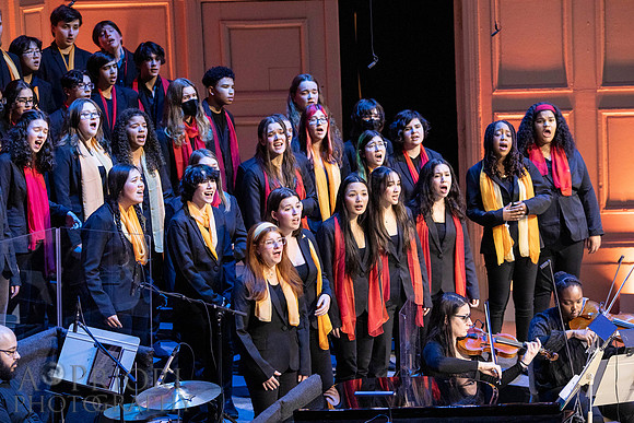 230116BCCMLKSymphonyHallPER-2404