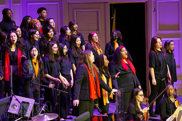 230116BCCMLKSymphonyHallPER-2201