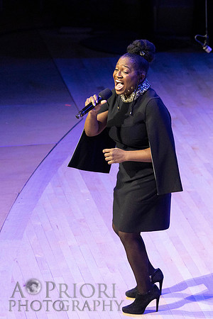 230116BCCMLKSymphonyHallPER-2496