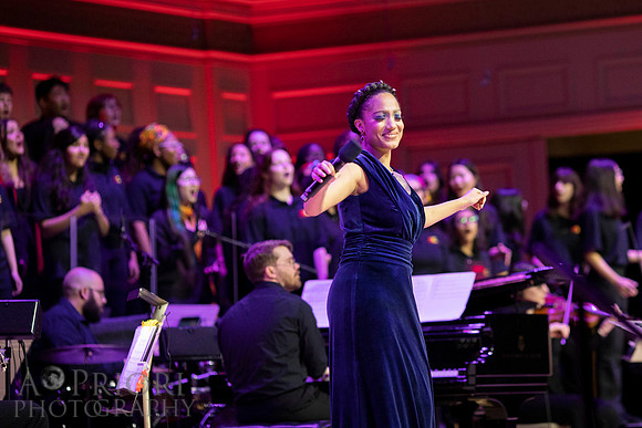 230116BCCMLKSymphonyHallPER-2694