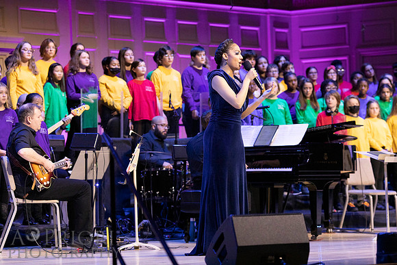 230116BCCMLKSymphonyHallPER-3259