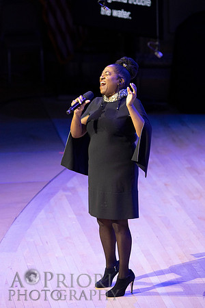 230116BCCMLKSymphonyHallPER-2553