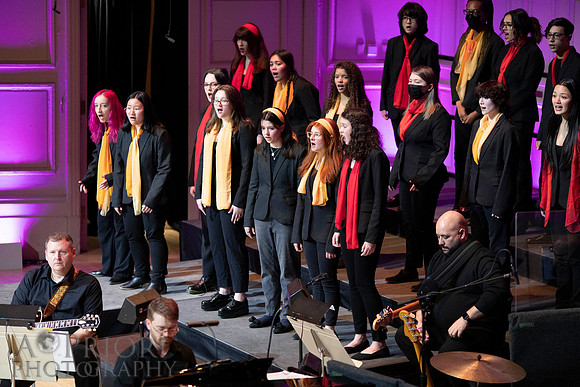 230116BCCMLKSymphonyHallPER-2609