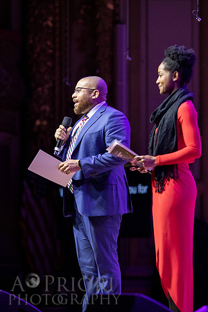230116BCCMLKSymphonyHallPER-2878
