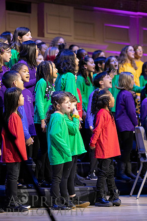 230116BCCMLKSymphonyHallPER-3242