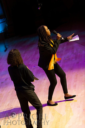 230116BCCMLKSymphonyHallPER-2285