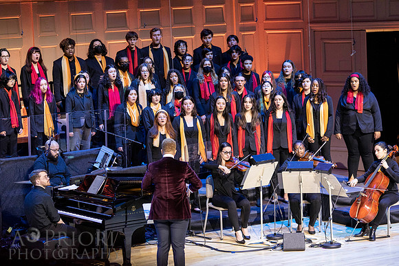 230116BCCMLKSymphonyHallPER-2373