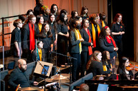 230116BCCMLKSymphonyHallPER-2075