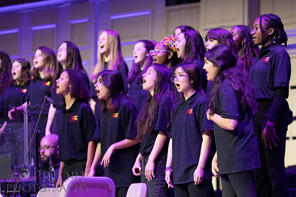 230116BCCMLKSymphonyHallPER-2865