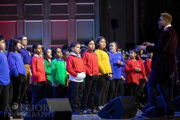 230116BCCMLKSymphonyHallPER-3304