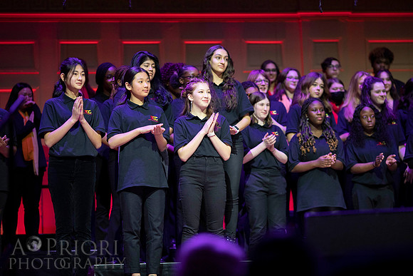 230116BCCMLKSymphonyHallPER-2646